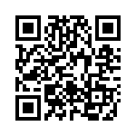 6648090-2 QRCode