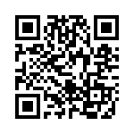 6648094-1 QRCode