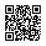 6648102-1 QRCode