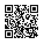 6648104-1 QRCode