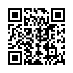 6648504-1 QRCode