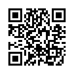 6648610-2 QRCode