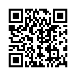 664HC4102K4TM6 QRCode