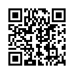 664LC4102K5LM8 QRCode