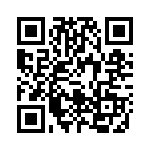 6650-4530 QRCode