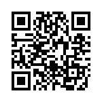 6650383-3 QRCode