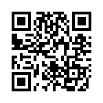 6650494-1 QRCode