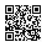 66505-3 QRCode