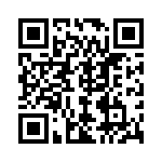 66506-002 QRCode