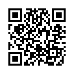 66506-019 QRCode