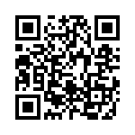 66506-031LF QRCode