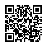 66506-044 QRCode