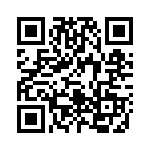 66506-049 QRCode