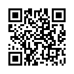 66506-057LF QRCode