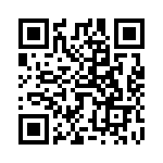 66506-076 QRCode