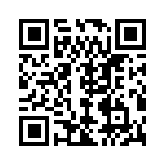 66506-115LF QRCode