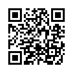 66506-219LF QRCode