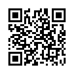 66506-223 QRCode