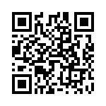 66506-242 QRCode