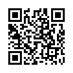 66506-322 QRCode