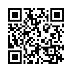 66506-354 QRCode