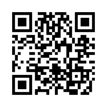 6650679-1 QRCode