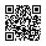 66507-3 QRCode