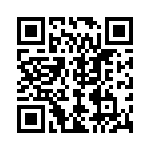 6650785-1 QRCode