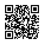 6651062-1 QRCode