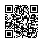 6651070-3 QRCode