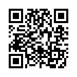 6651123-1 QRCode