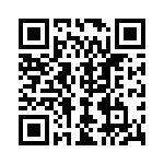 6651125-1 QRCode