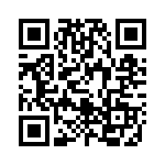 6651144-1 QRCode