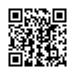 6651166-1 QRCode