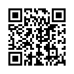 6651205-1 QRCode