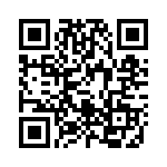 6651247-1 QRCode