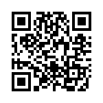 6651288-1 QRCode