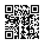 6651331-1 QRCode