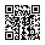 6651337-1 QRCode