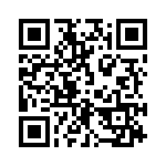 6651380-2 QRCode