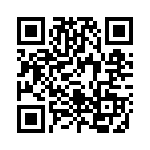 6651431-2 QRCode