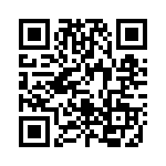 6651460-1 QRCode