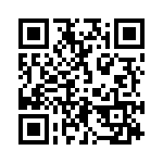 6651461-1 QRCode