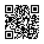 6651473-1 QRCode