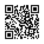 6651494-1 QRCode