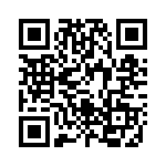 6651503-1 QRCode