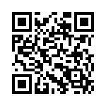 6651586-2 QRCode