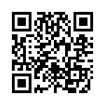 6651592-1 QRCode