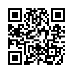 6651609-1 QRCode