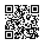 6651667-1 QRCode